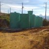 Estação de Tratamento de Esgoto (ETE) - Image 3
