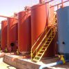 Estação de Tratamento de Efluentes Industriais (ETEI) - Image 2