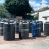 Biodigestor Compacto - Image 3