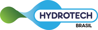 hydrotechbrasil